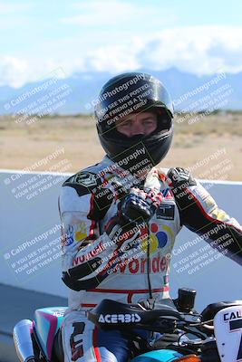 media/Mar-16-2024-CVMA (Sat) [[a528fcd913]]/Around the Pits-Pre Grid/